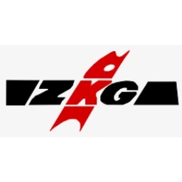 z/k Grifs logo