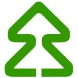 Mežizstrāde logo