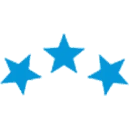 Baltic PLM Solutions logo