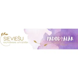Copyright 2017 Padod tālāk Visas tiesības aizsargātas logo