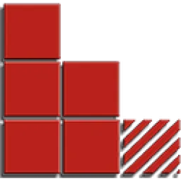 Metalcompany logo