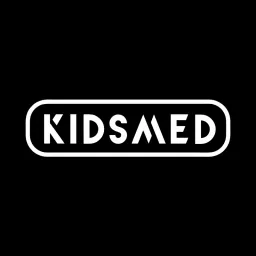 Kidsmed logo