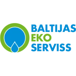 Sākums logo