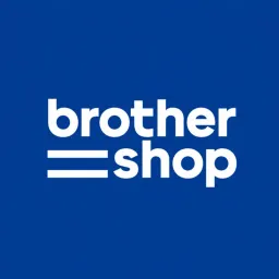BrotherShop logo