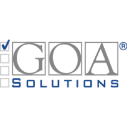 IBK Management Solutions GmbH logo