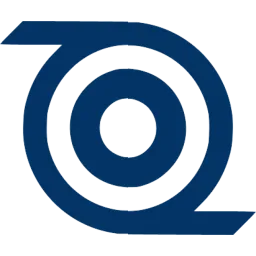AIMER logo