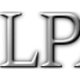 LPAA logo
