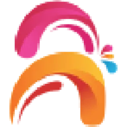 Amicus Engineering logo