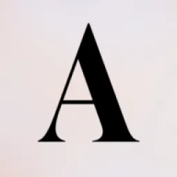 Privātā Psihiatrija Dr. Ingrīda Cera logo