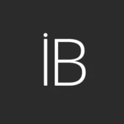 {"path":{"baseUrl":"\/" logo