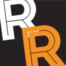 rigas_ritmi logo