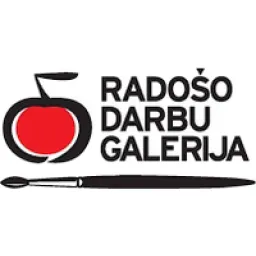 Molberts Studio (H veida) logo
