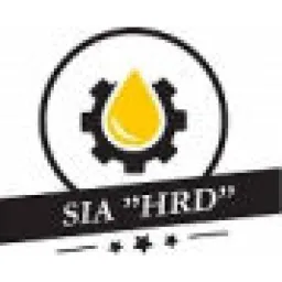 hrd logo