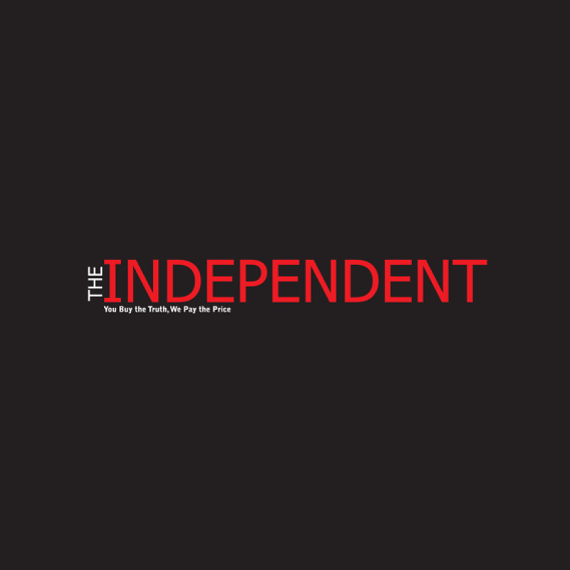 The Independent Uganda: