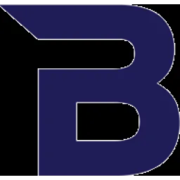 Baltpile logo