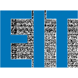 EngineerIT logo