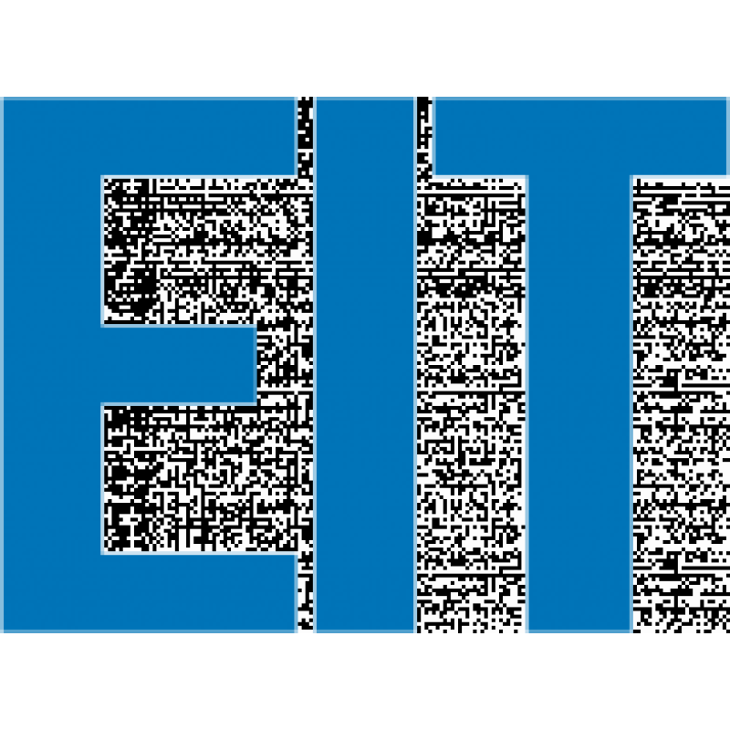 EngineerIT