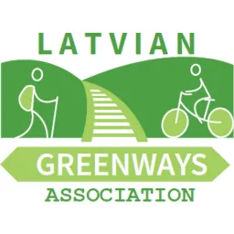 Our mission logo