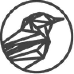 Ultrataka logo