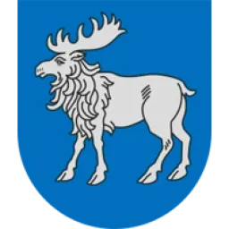 Zemgales Reģionālā Enerģētikas Aģentūra  Galvenā logo
