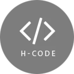 PAGE logo