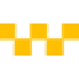 Pandataxi logo