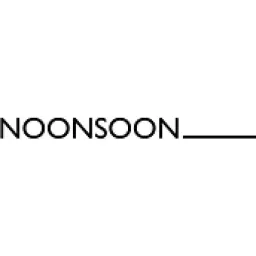 NOONSOON logo
