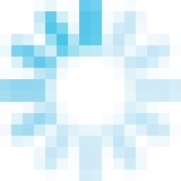 A.LAB logo