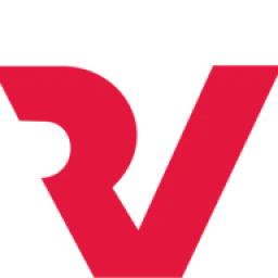 RONCATO logo