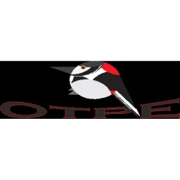 OTPE LLC logo