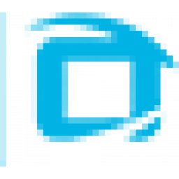 AOI logo