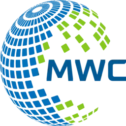 Metal & Wood Constructions logo