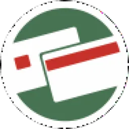 Server Running logo