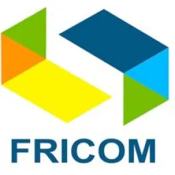 sia FRICOM window logo