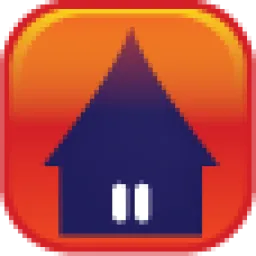 Главная logo