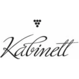 Kabinett logo