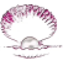 lilypearls.lv logo