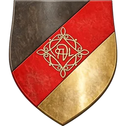 Par mums logo