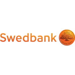 Uzņēmēju pieredzes dienas logo