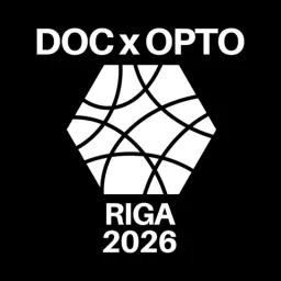 docriga logo