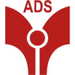 Olimps logo