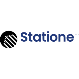 Stationery World Singapore Privacy Policy logo