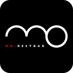 Mo logo