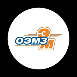 Oemz logo