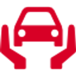 Ak7.lv logo
