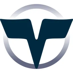 Tohatsu logo