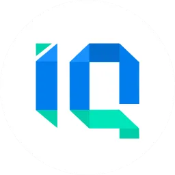 Fintechiq logo