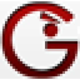 GTuner logo