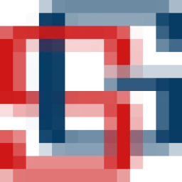 ServisCentrs General Serviss logo