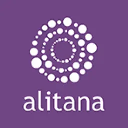ALITANA logo
